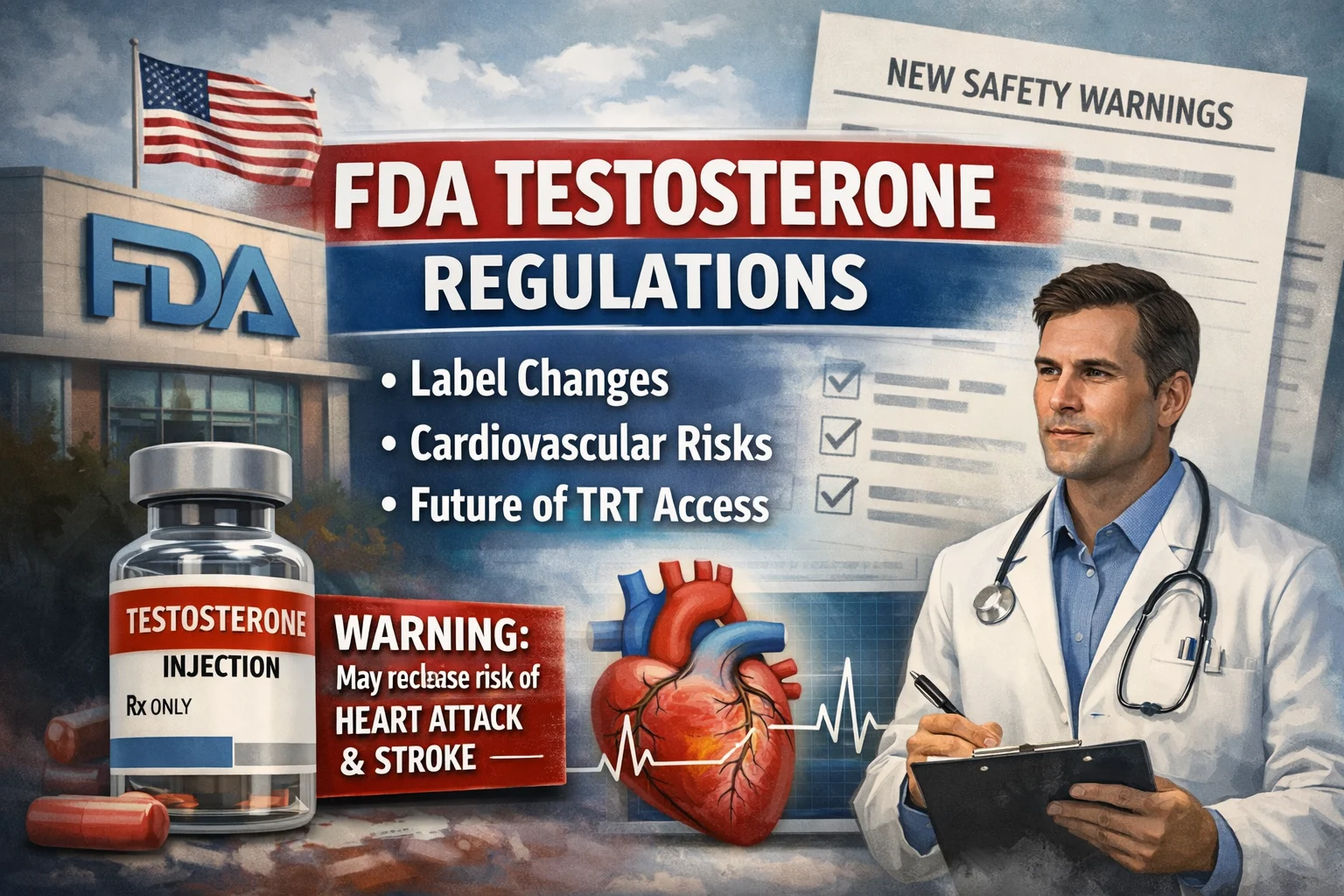 FDA Testosterone Regulations Label Changes Descheduling.webp