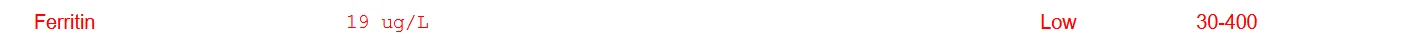Ferritin 1.webp