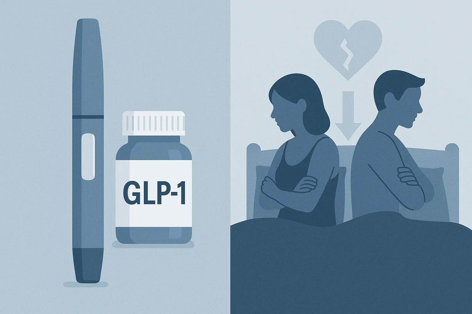 GLP-1 Medications Semaglutide Decrease Sex Drive.webp