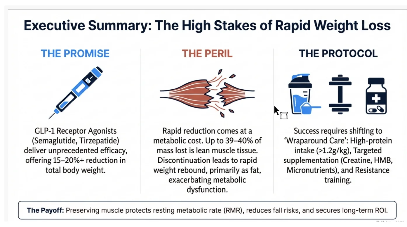 glp1 muscle loss.webp