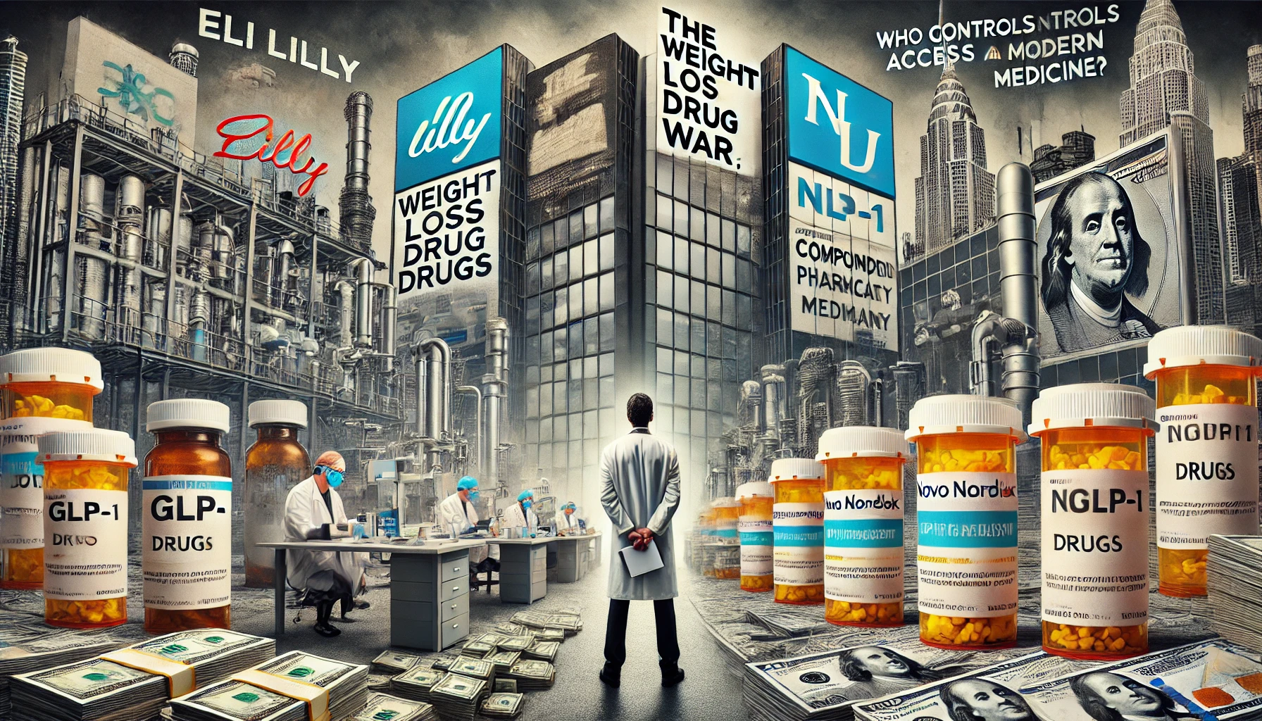 GLP1 tirzepatide eli Lilly Empower Pharmacy Shaun Noorian.webp