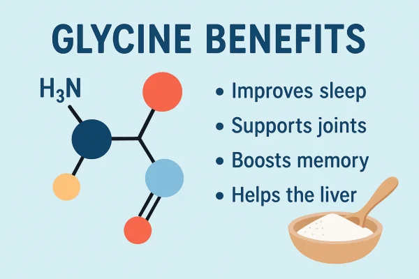 glycine benefits.webp