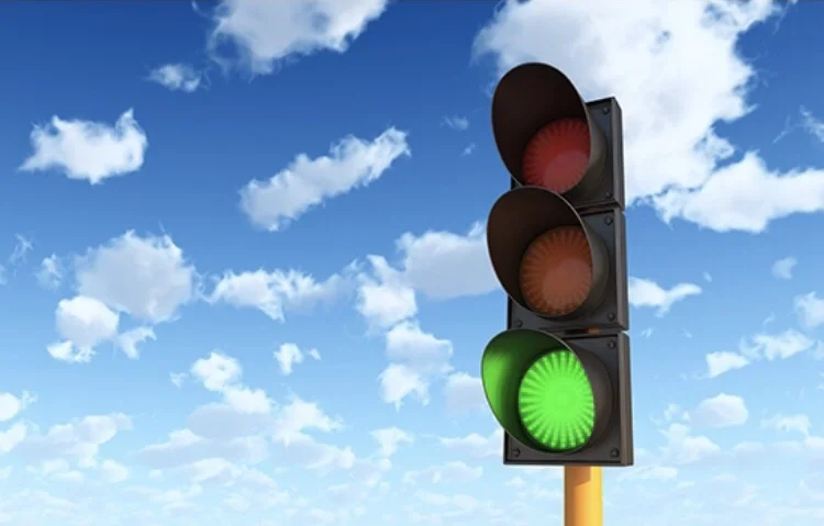 Green-Means-Go.webp
