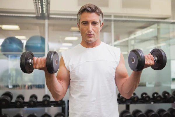 grey hair man working out.webp