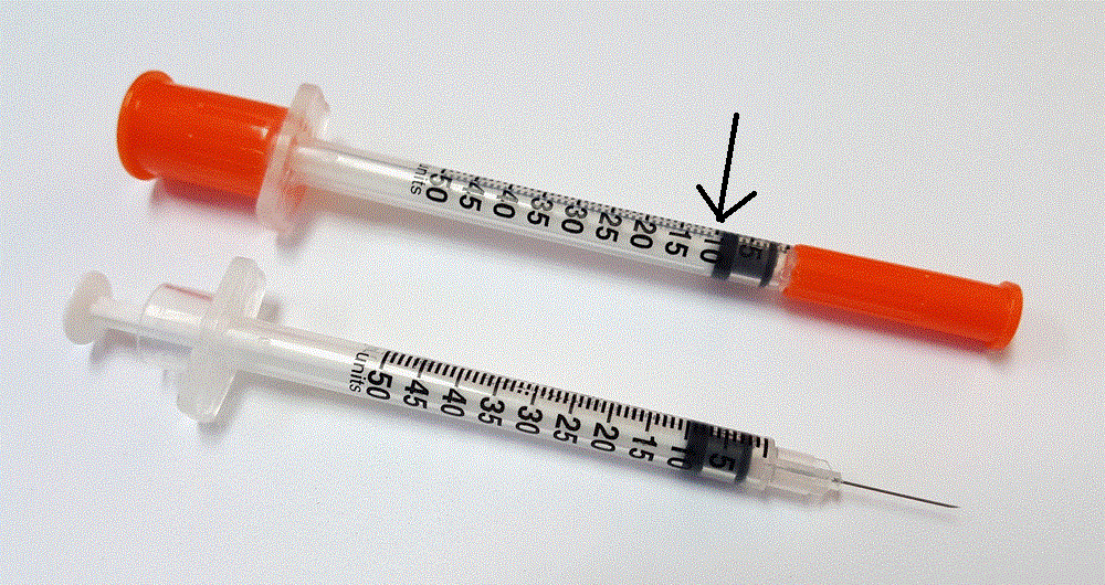 half cc syringes.gif