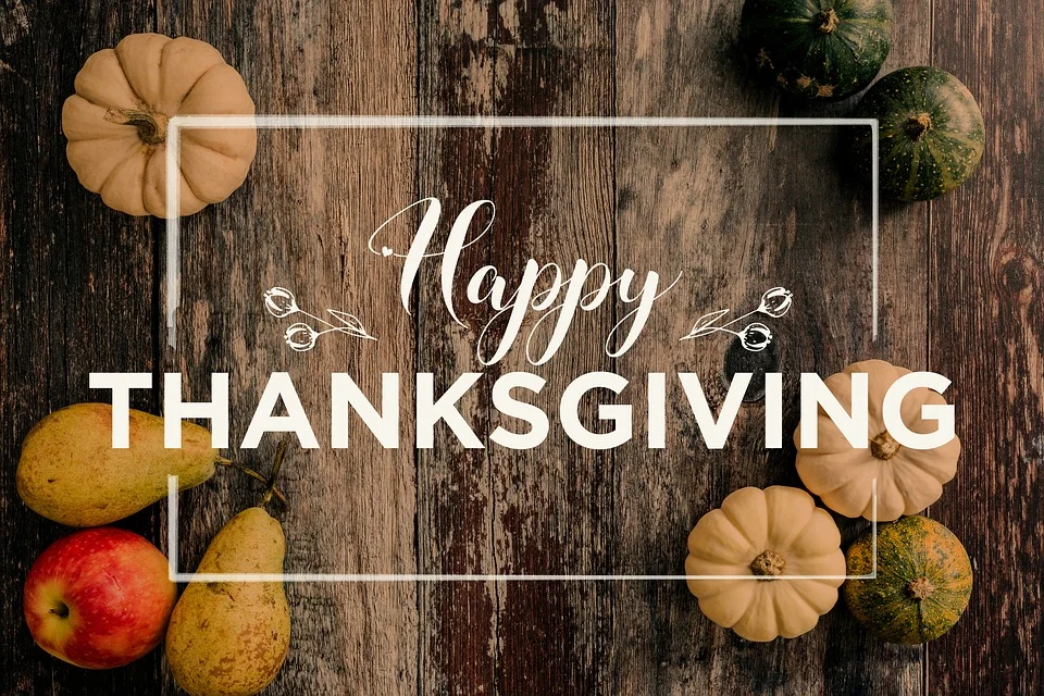 happ thanksgiving excelmale.webp