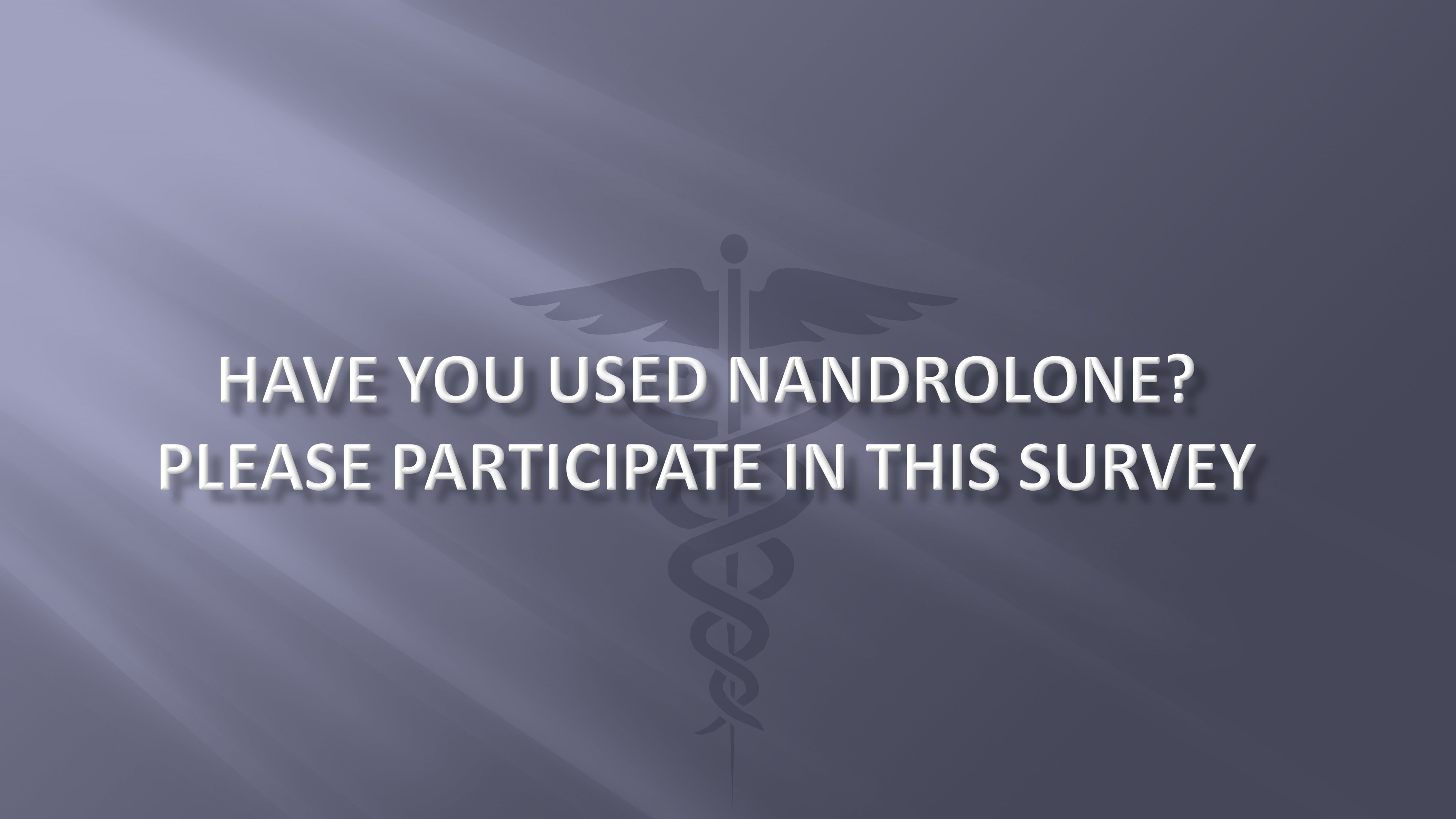 HAVE YOU USED NANDROLONE.jpg