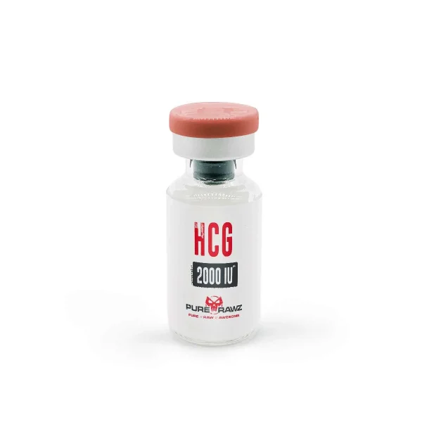 HCG-2000-IU-Peptide_PRZ-1.webp