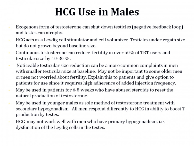 HCG in Men 2.jpg
