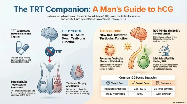 hcg infographics.webp