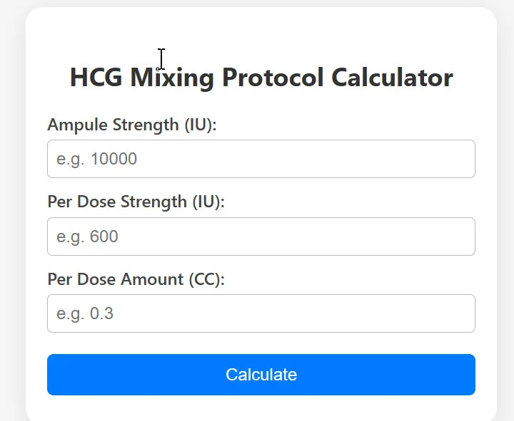 hcg mixing calculator.webp
