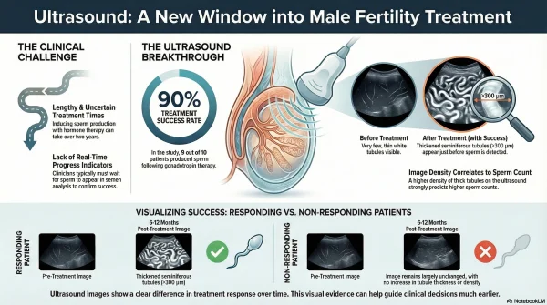 hcg plus fsh increases fertility and tubule size in men.webp