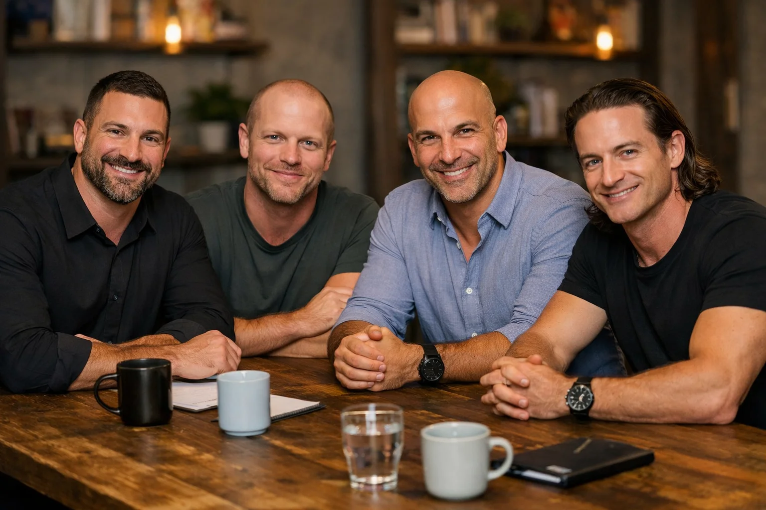 health influencers.webp