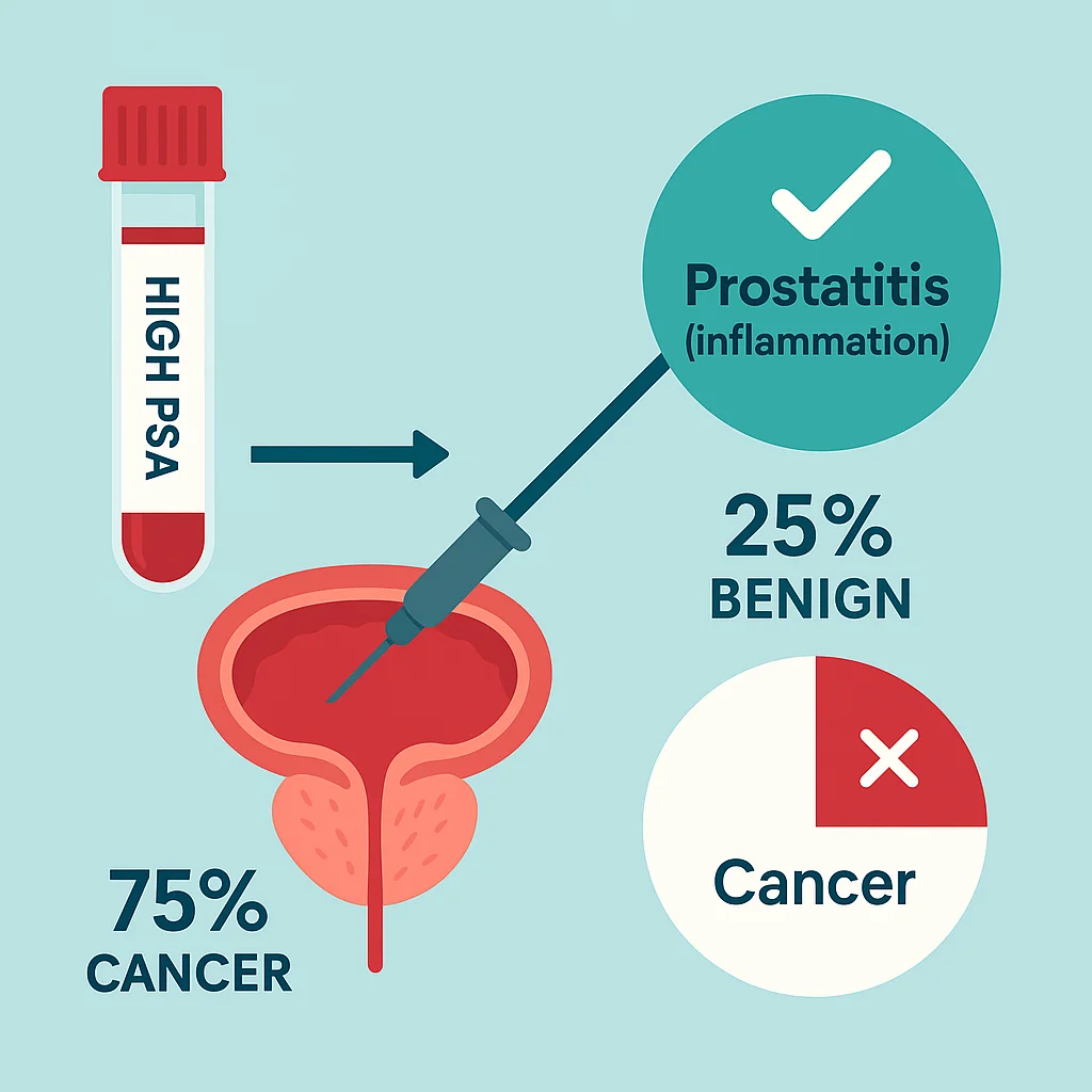 high psa no cancer.webp