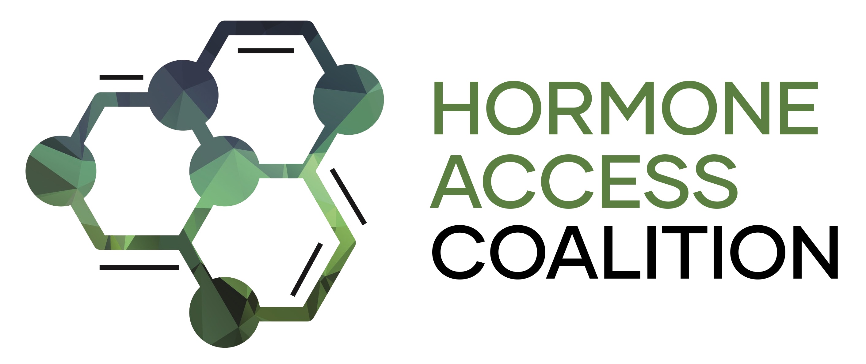 hormone access coalition logo cropped.jpg