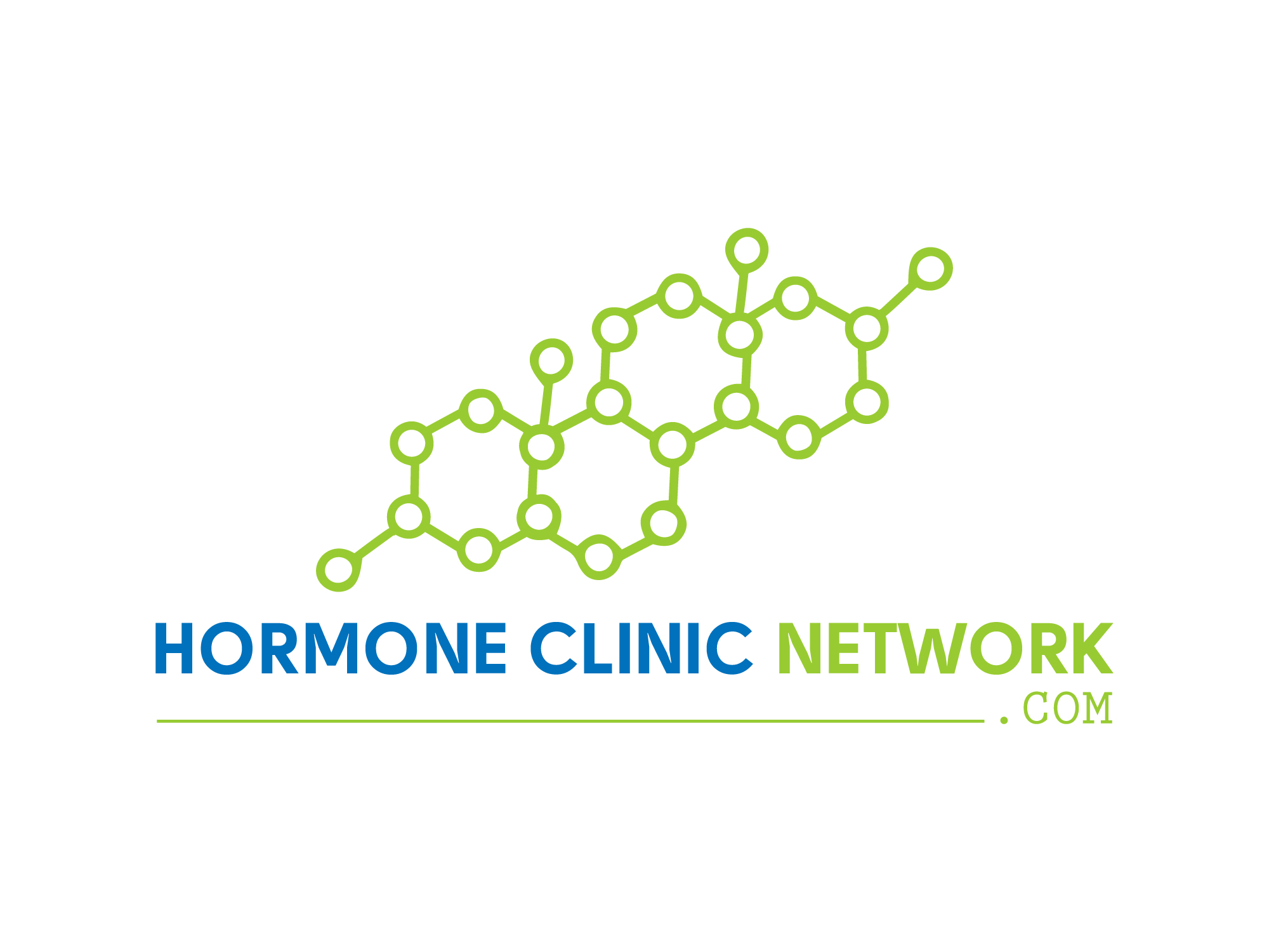 hormone clinic network logo white back.jpg