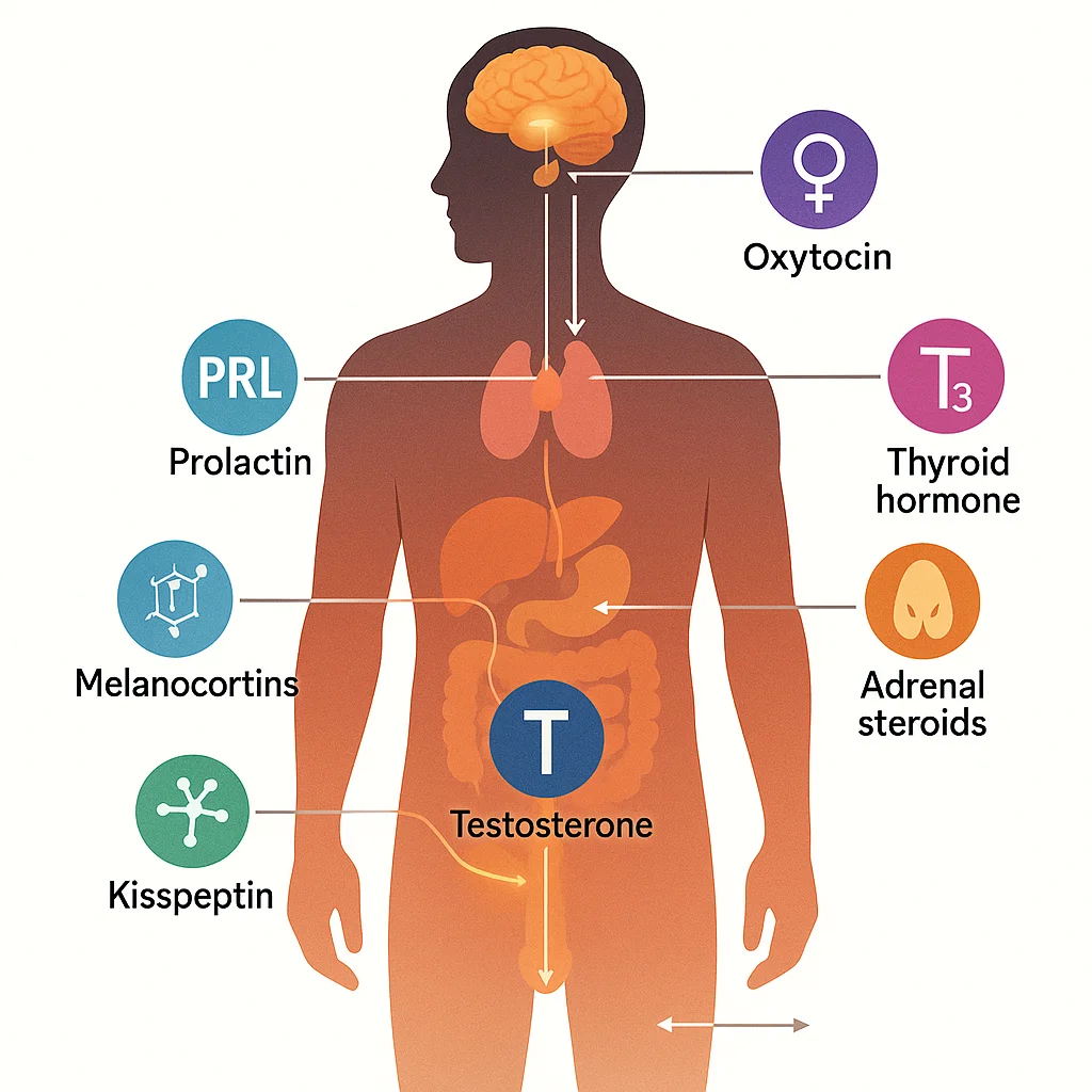 hormones in mens sexual desire.webp