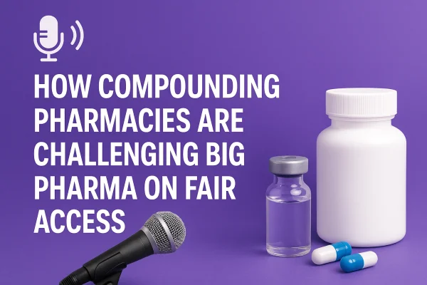 How Compounding Pharmacies Are Challenging Big Pharma on Fair Access.webp