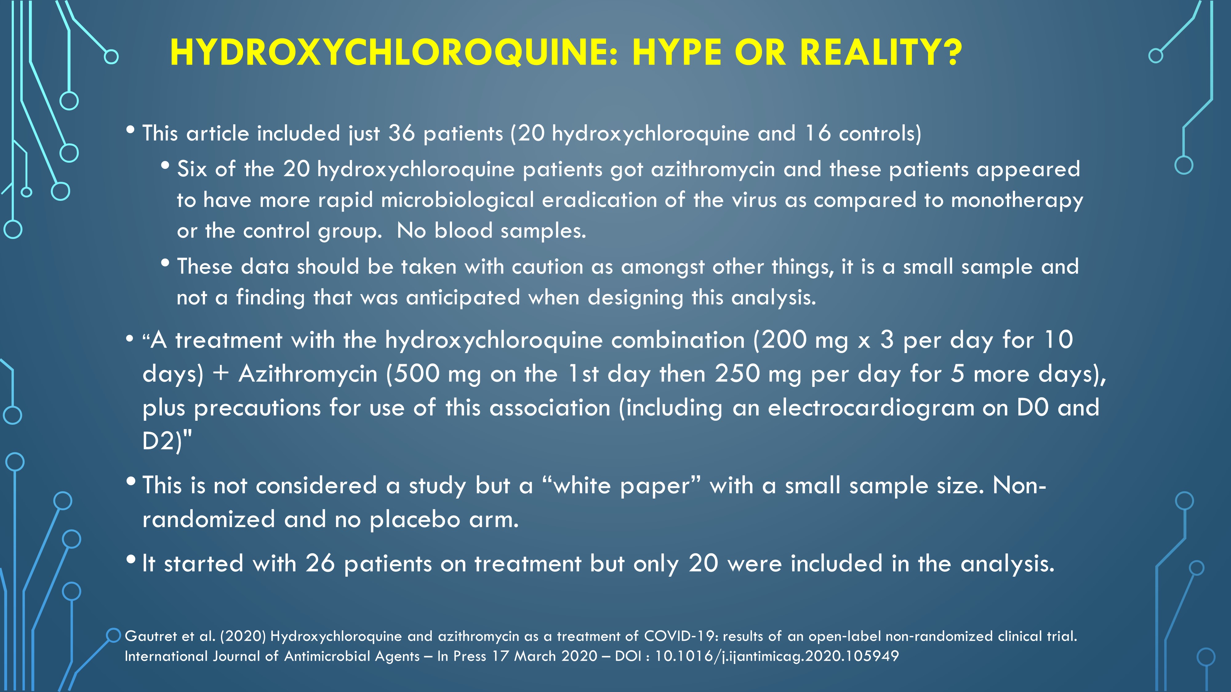 hyroxychloroquine hype or reality.JPG