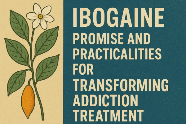 Ibogaine Promise and Practicalities for Transforming Addiction Treatment.webp