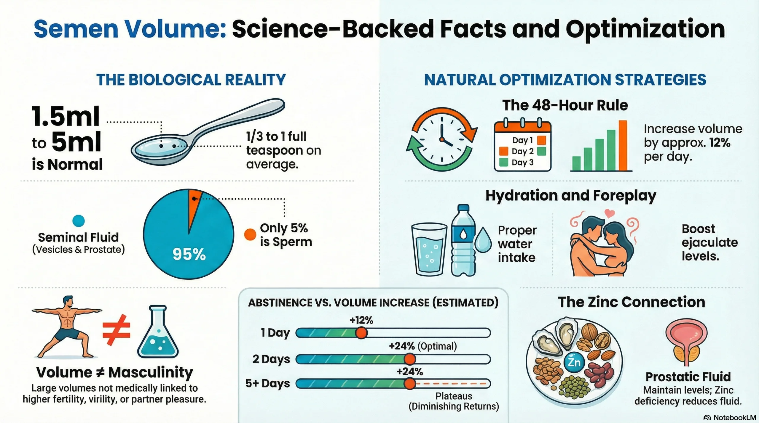increase ejaculate volume load.webp