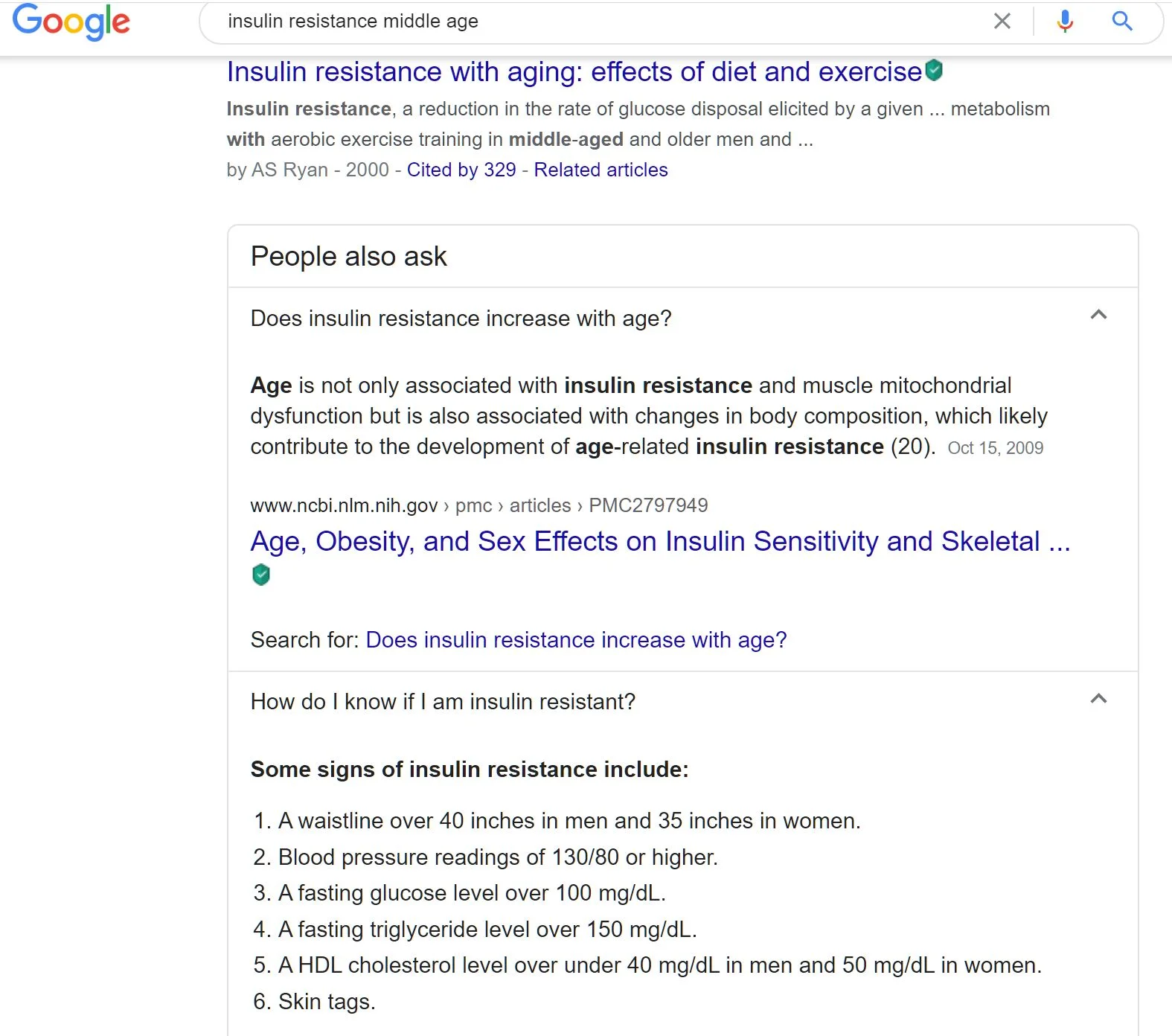 insulin resistance.webp