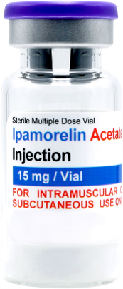 ipamorelin vial.png