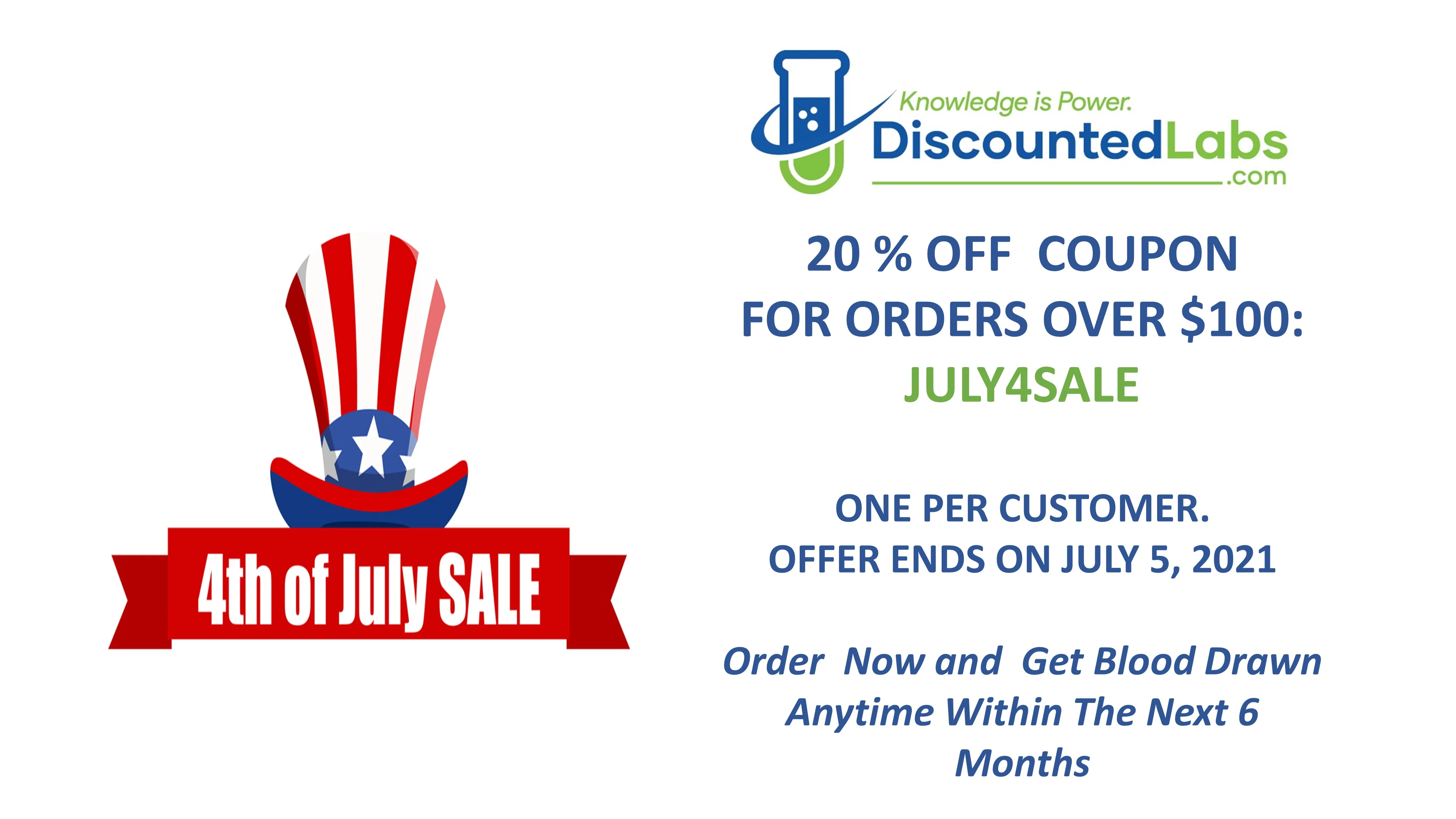 JULY 4 SALE.jpg