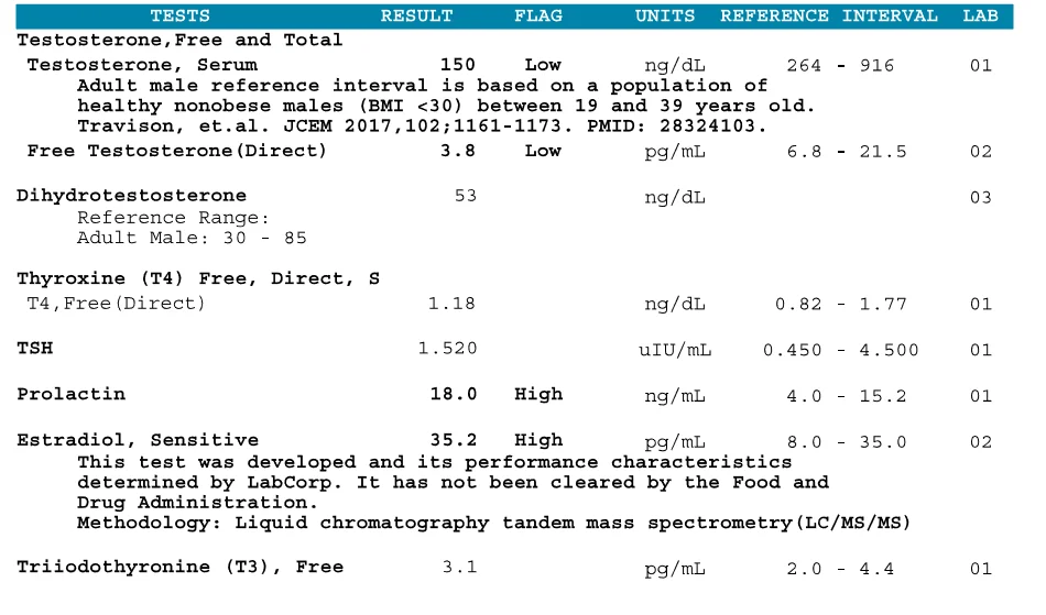 lab screenshot.webp