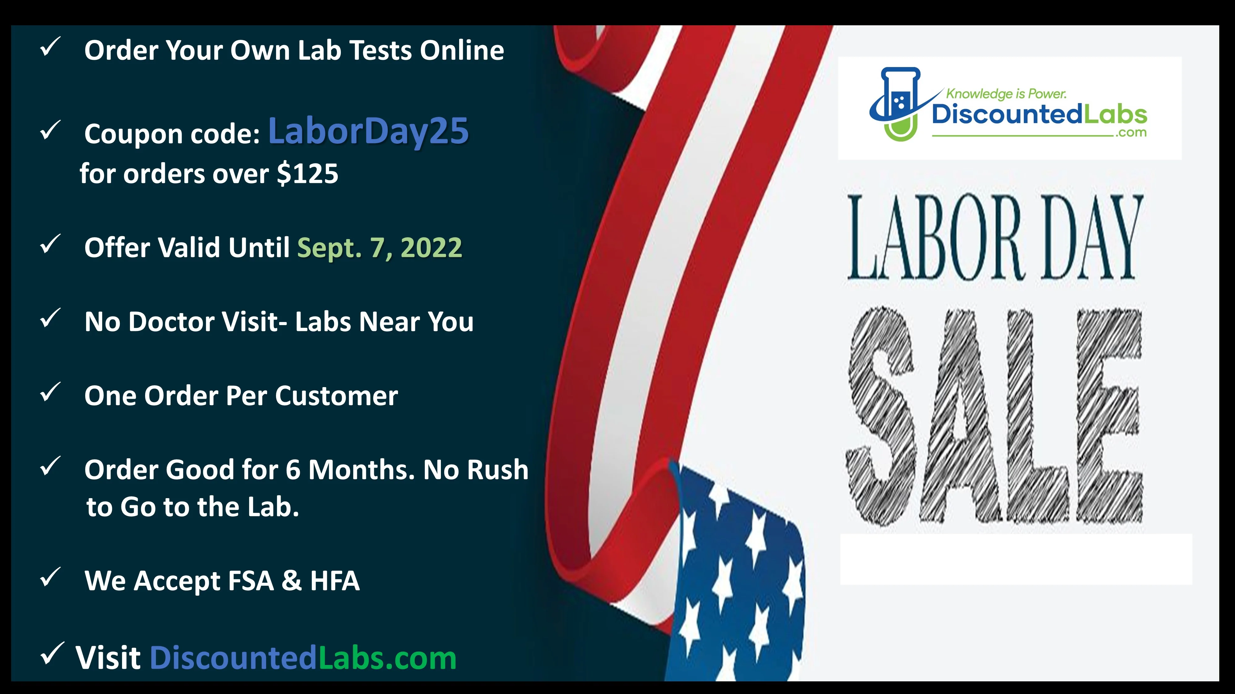labor day banner 2022.webp