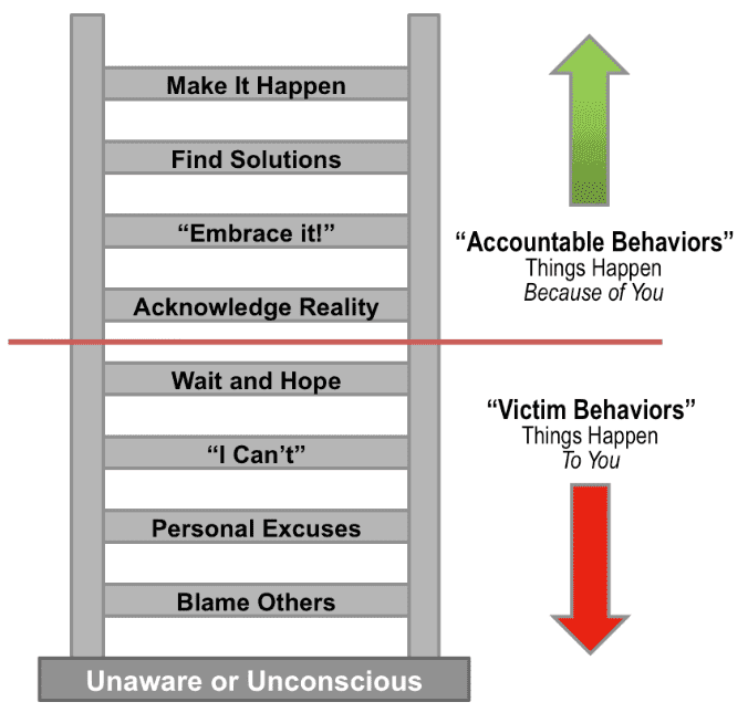 ladder of responsibility.png