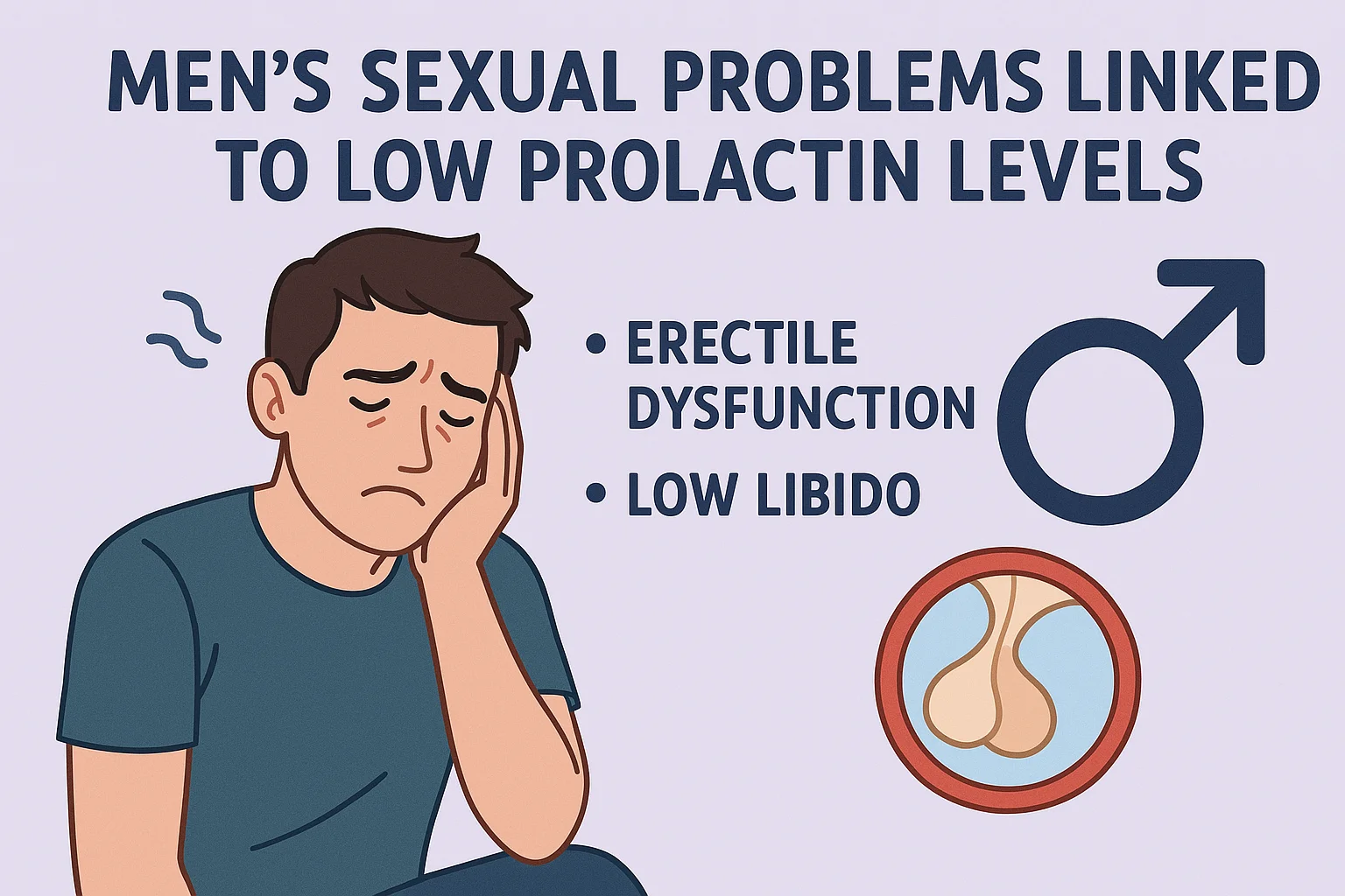 low prolactin can decrease sex drive libido in men.webp
