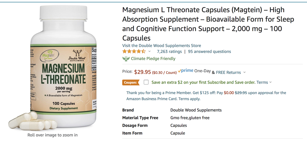 magnesium supplement excelmale.jpg