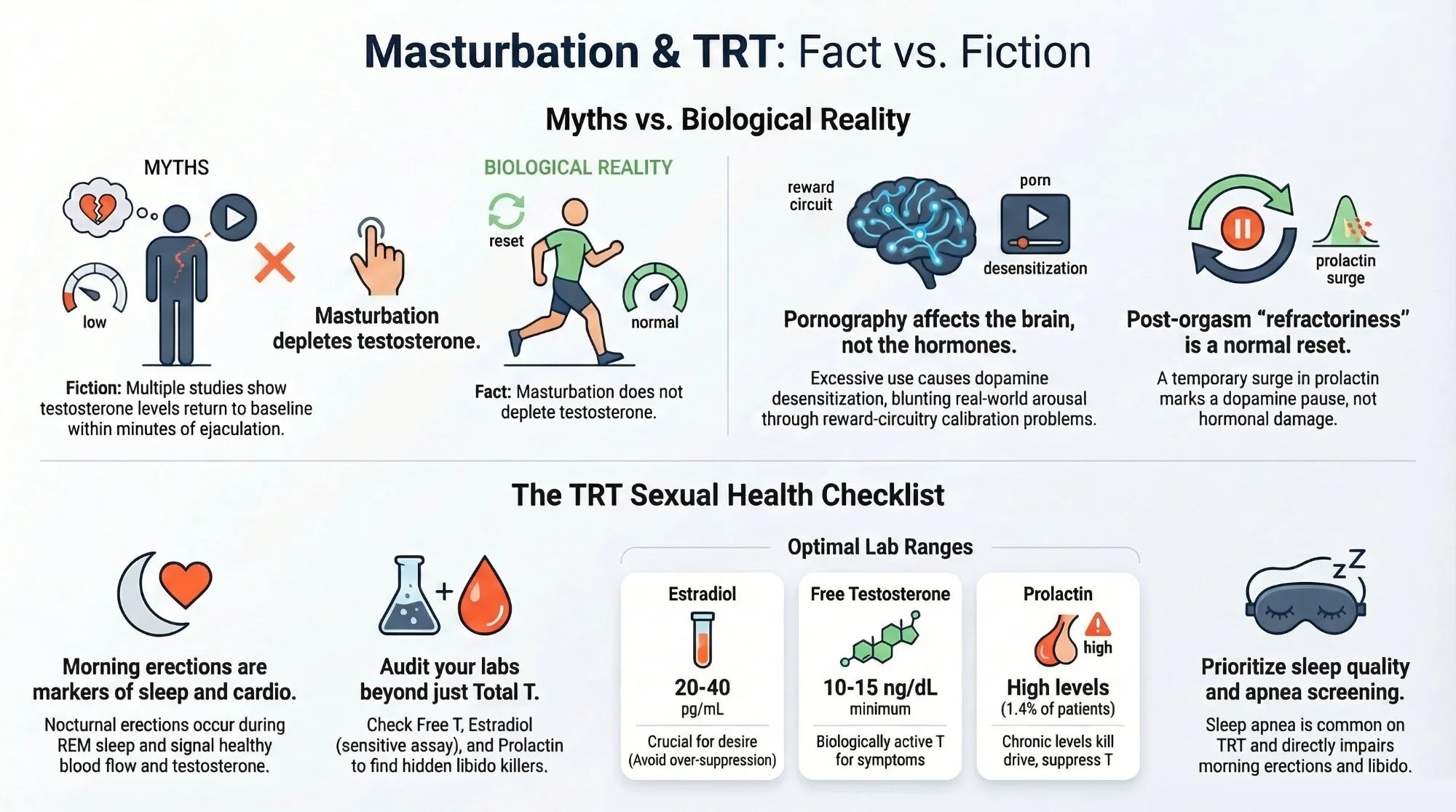 masturbation libido and morning erections in men inforgraphics.webp