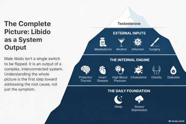 men libido causes.webp