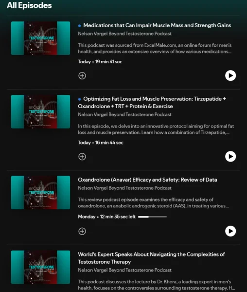 mens health podcast Nelson Vergel.webp