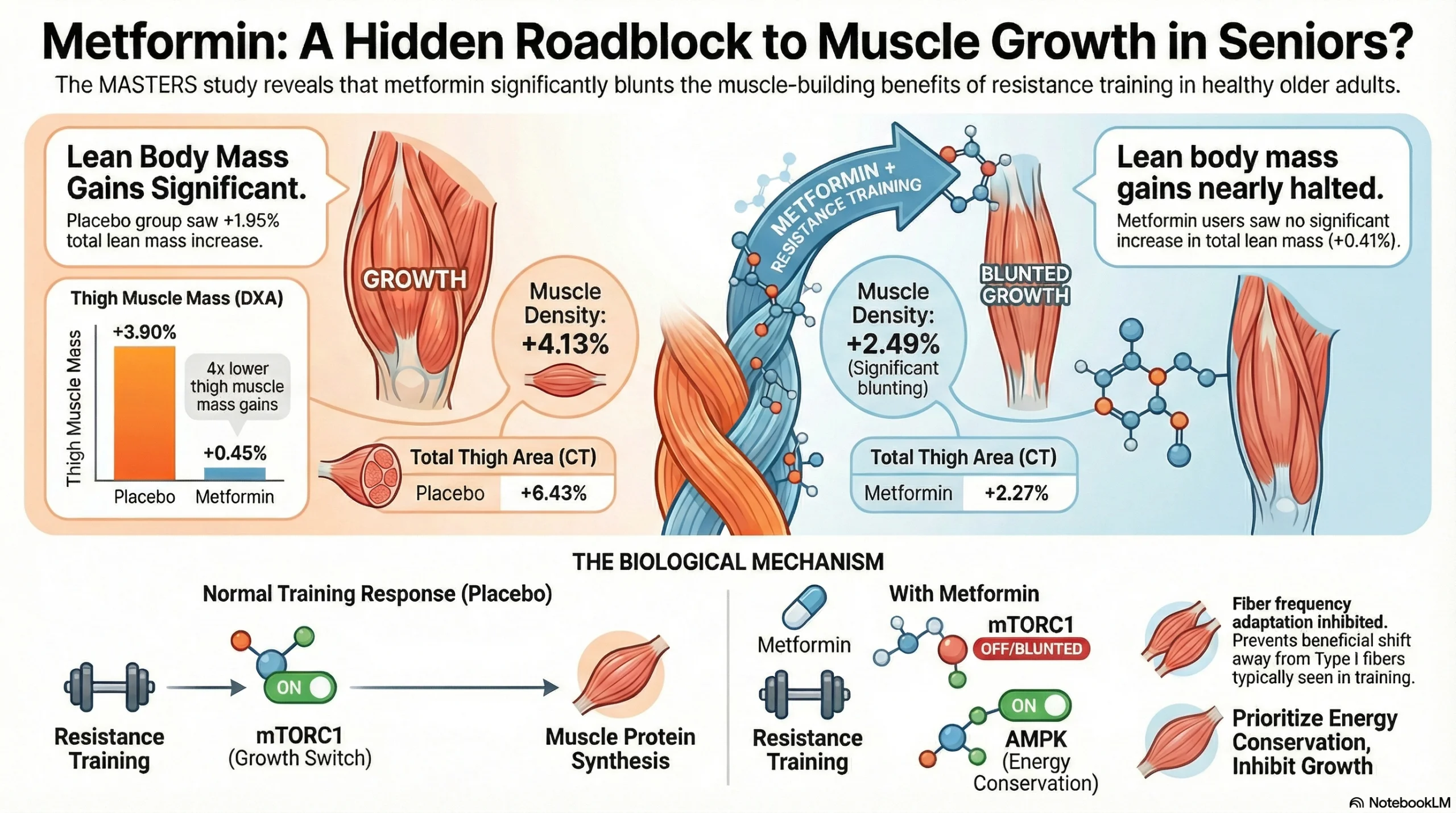 metformin blocks muscle gain.webp