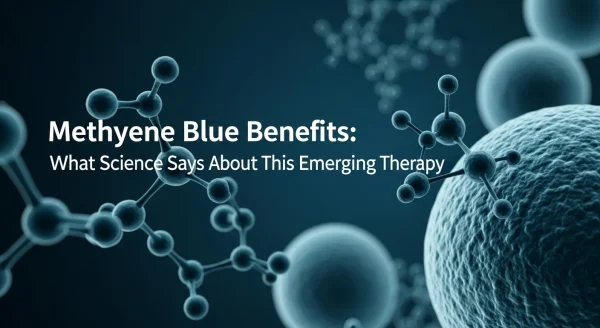 methyleme blue benefits.webp