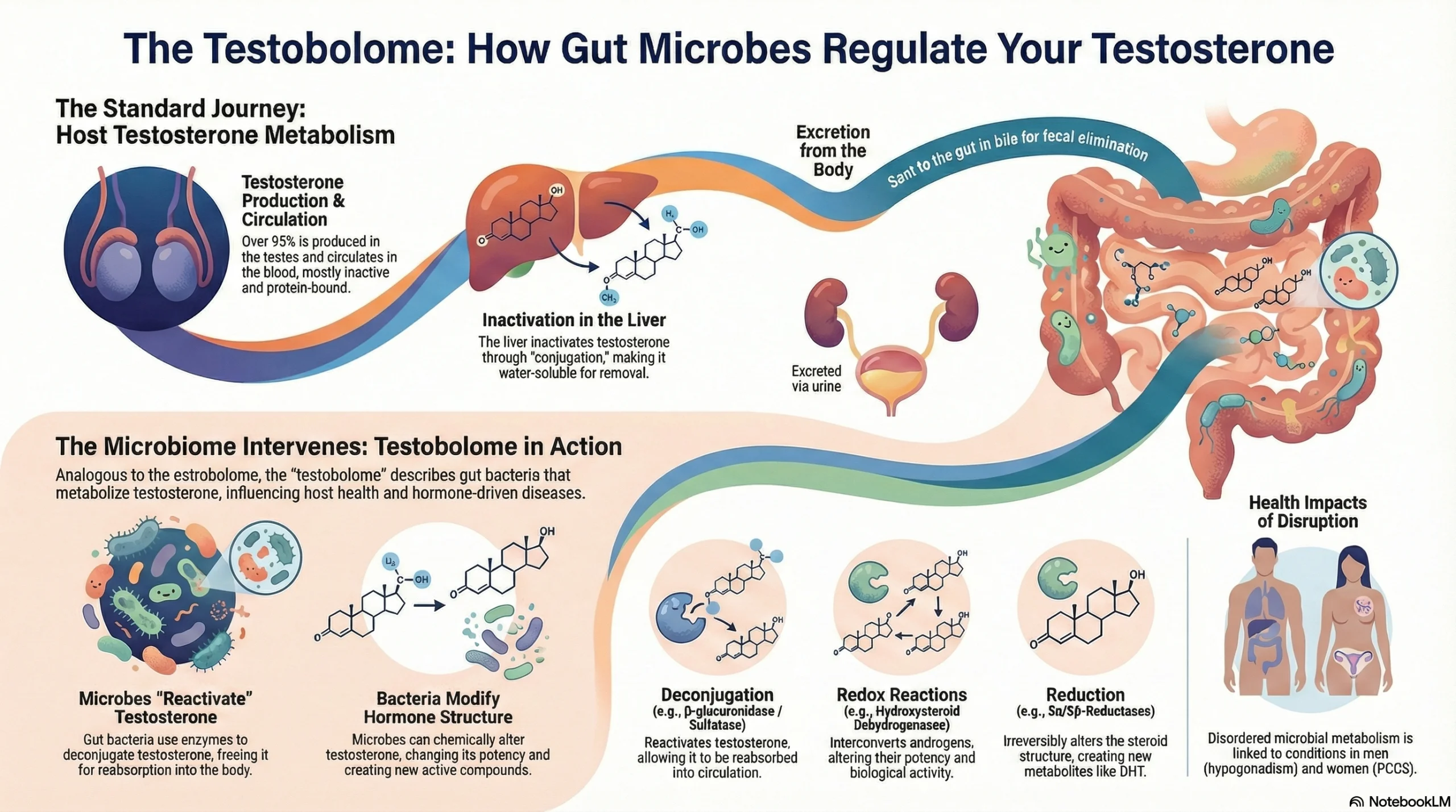 microbes and testosterone.webp