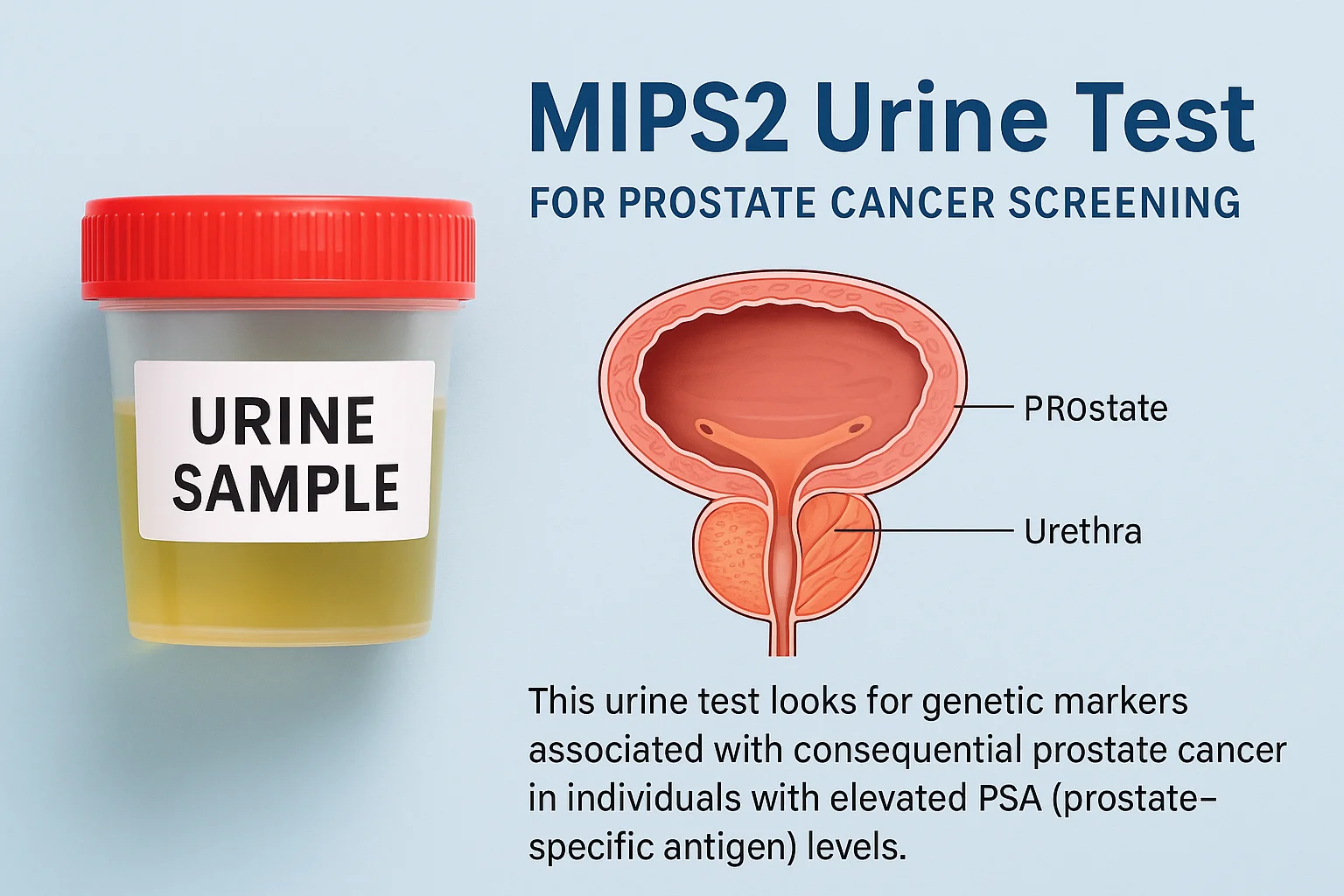MIPS2 Urina Test for prostate cancer.webp
