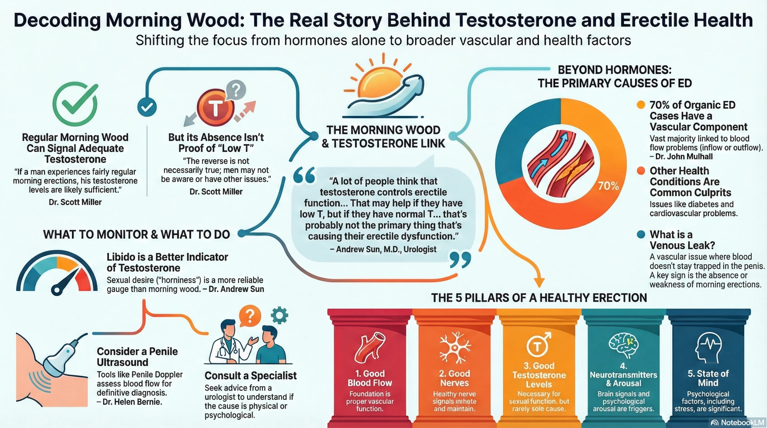morning good infographics.webp