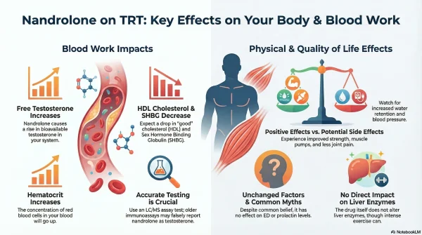 nandrolone effect on blood tests and body.webp