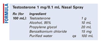 nasal 1% testo spray.JPG