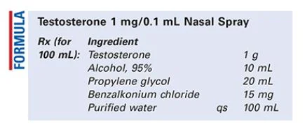 nasal 1% testo spray.webp