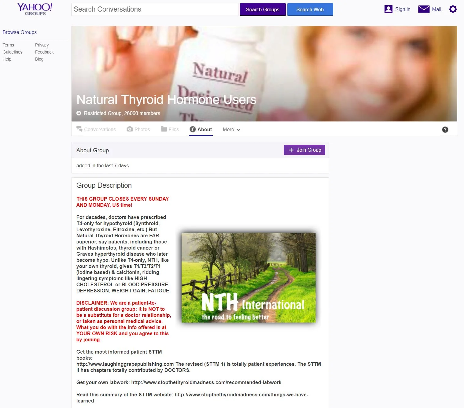 natural.webp