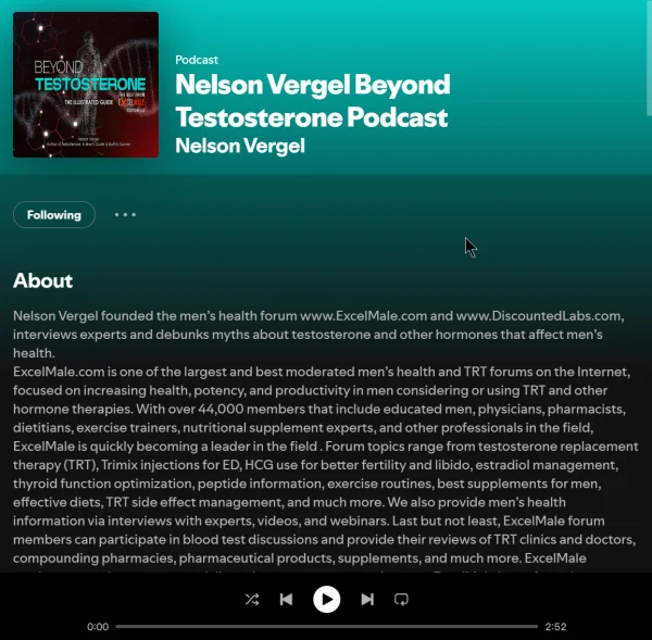 Nelson Vergel Podcast.webp