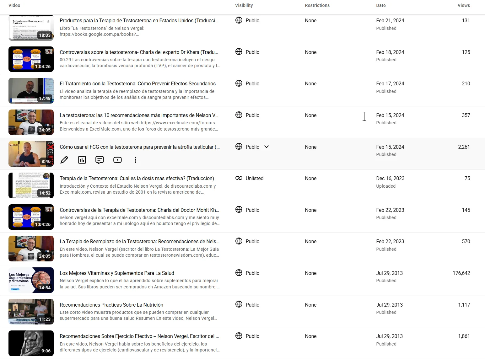 nelson vergel videos in spanish.webp