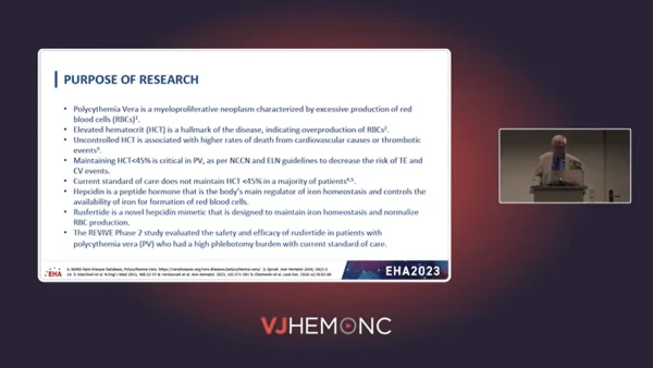 New Treatment Could End the Phlebotomy.webp