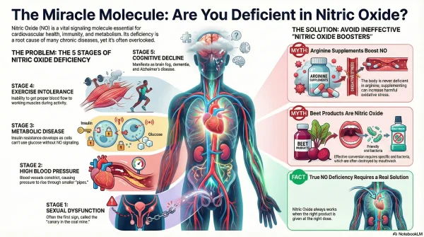 nitric oxide benefits.webp