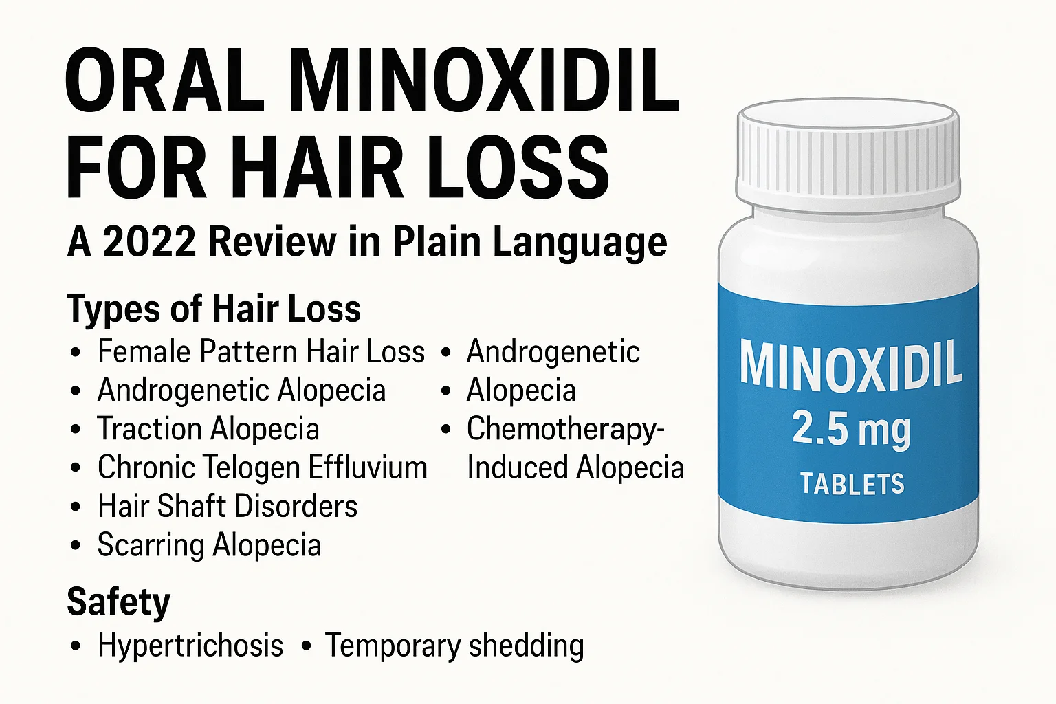oral minoxidil for hair loss.webp